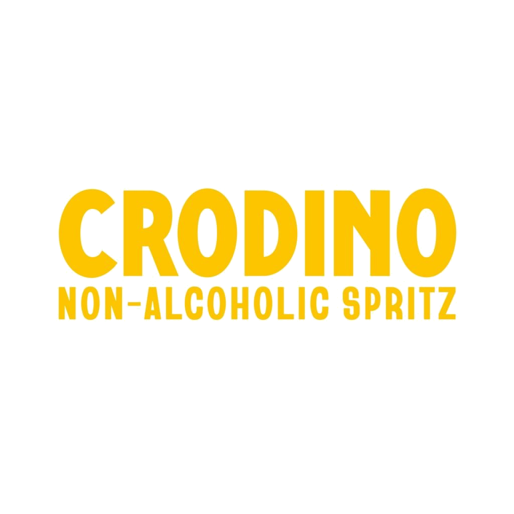 Crodino