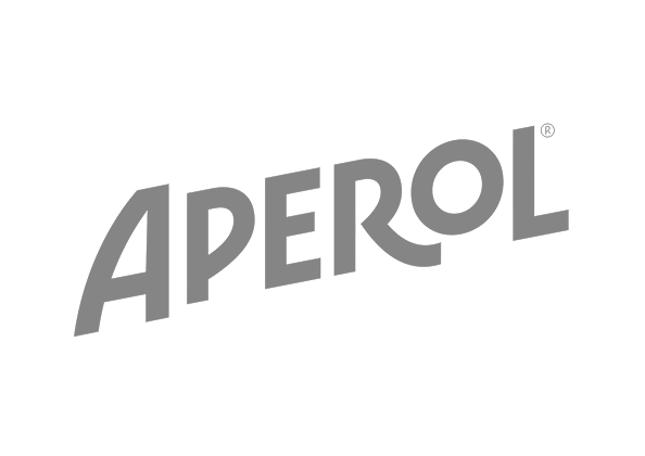 Aperol