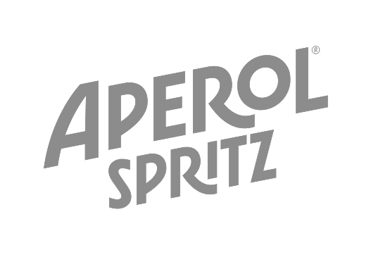 Aperol Spritz