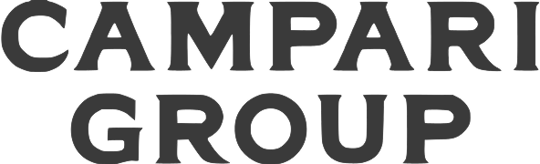 Campari Group
