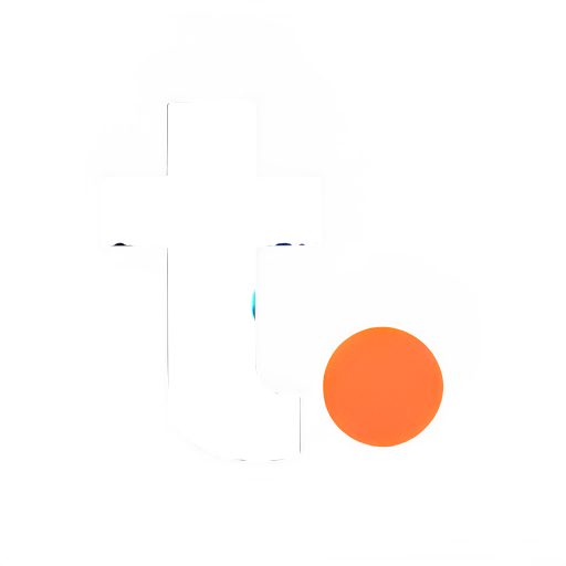 TriwerWorks logo